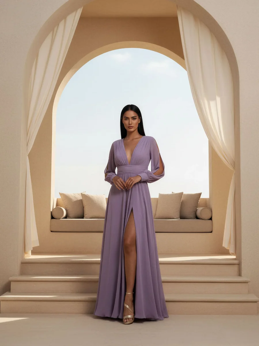 Botticelli - immagine 4