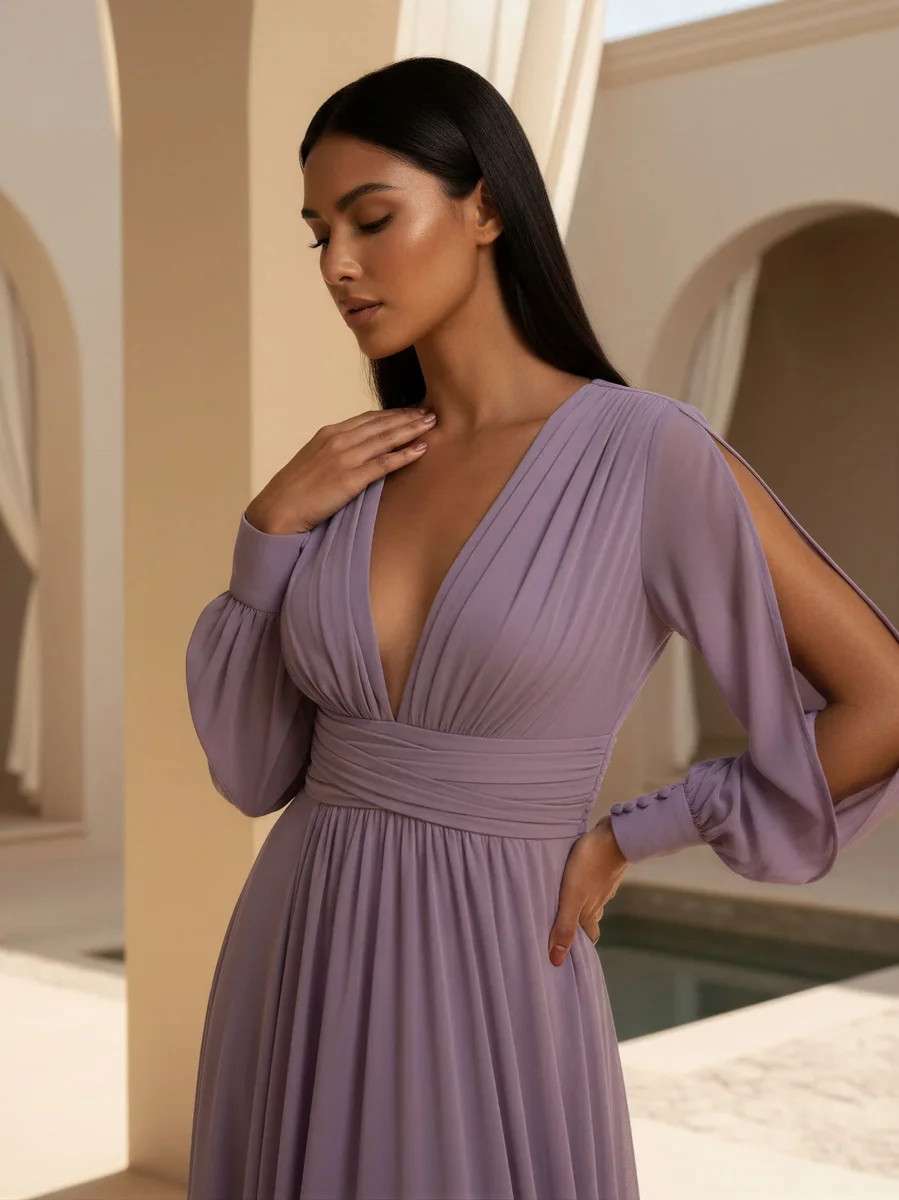 Botticelli - immagine 3