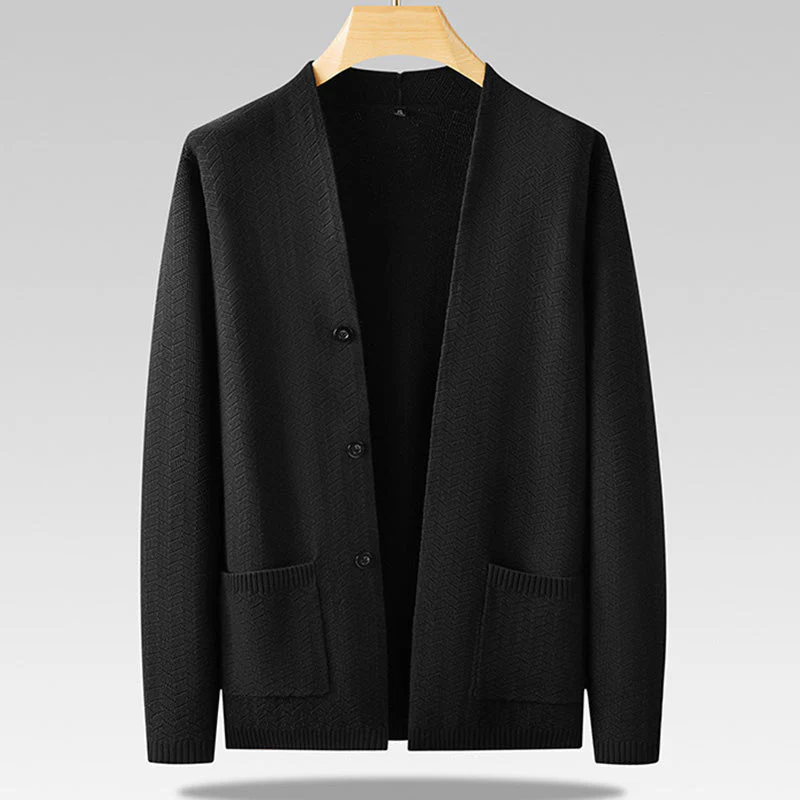 Giacca Ben Smith - Portofino Retreat - immagine 3