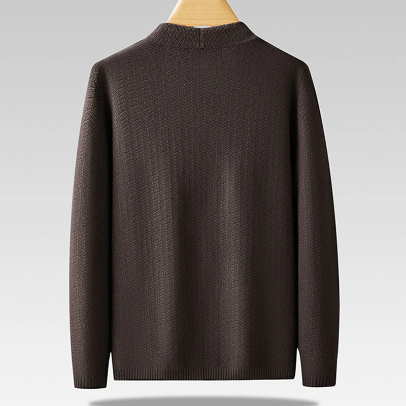 Giacca Ben Smith - Portofino Retreat - immagine 4