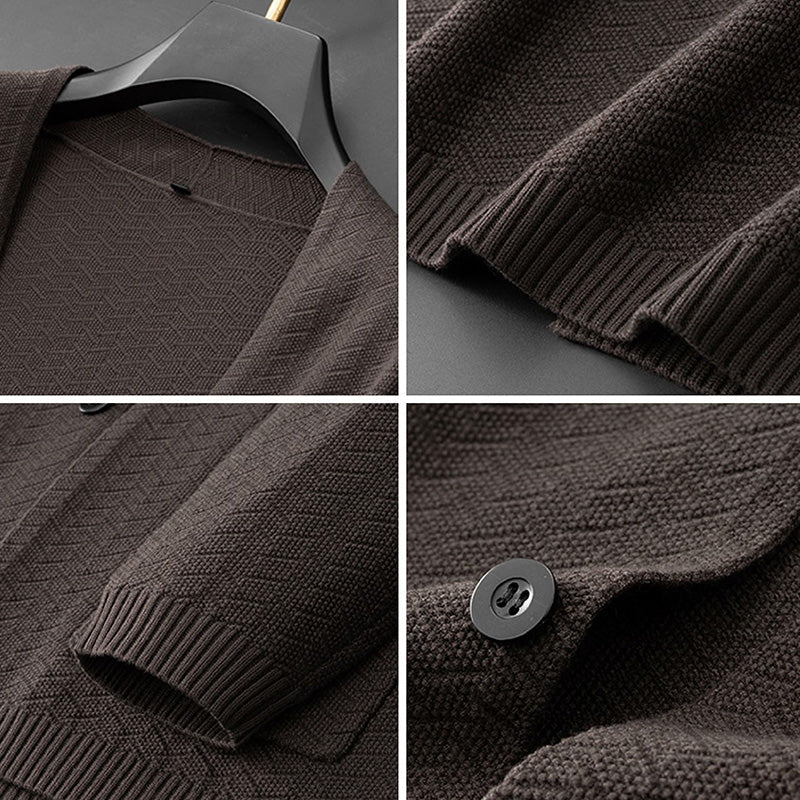 Giacca Ben Smith - Portofino Retreat - immagine 5