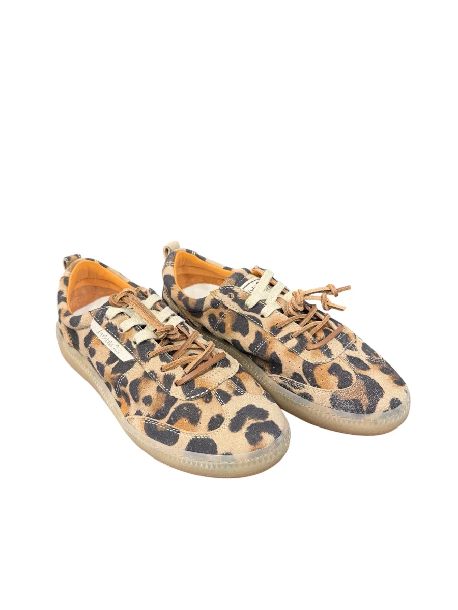 SCARPA - ARCHIVIO22 - immagine 3