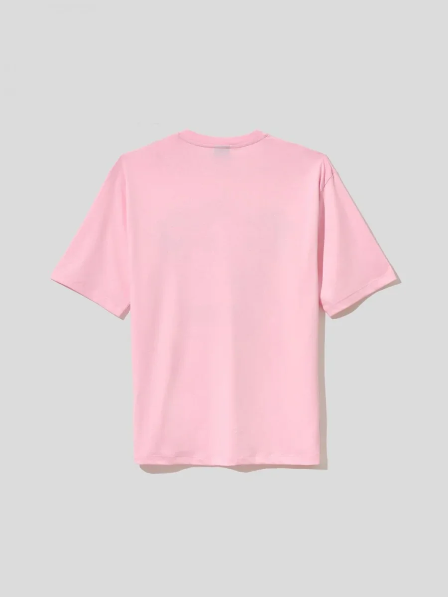 T-SHIRT - COMME des FUCKDOWN - immagine 3