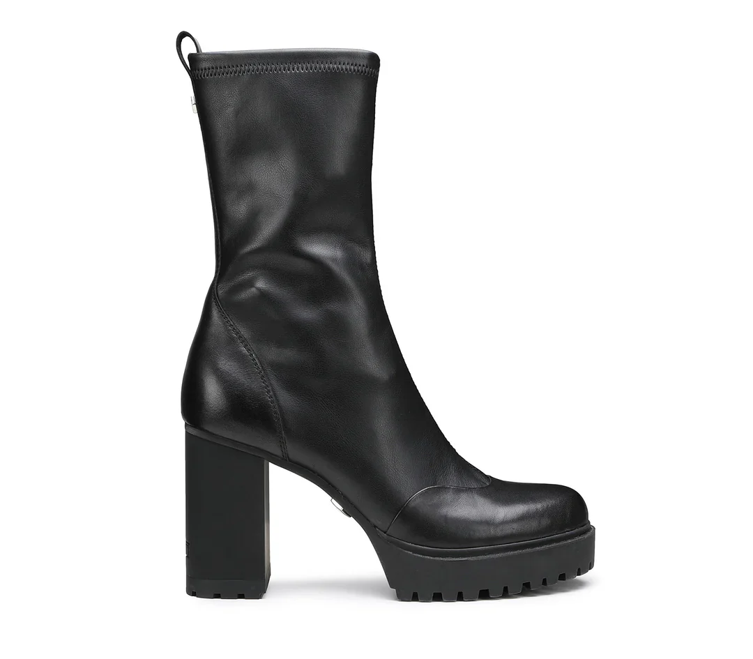 JAGGER 4110 - CULT - immagine 2