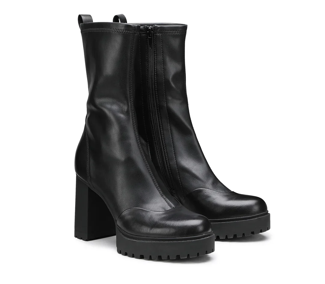 JAGGER 4110 - CULT - immagine 3