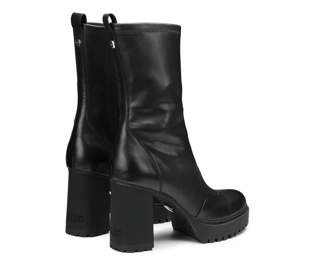 JAGGER 4110 - CULT - immagine 4