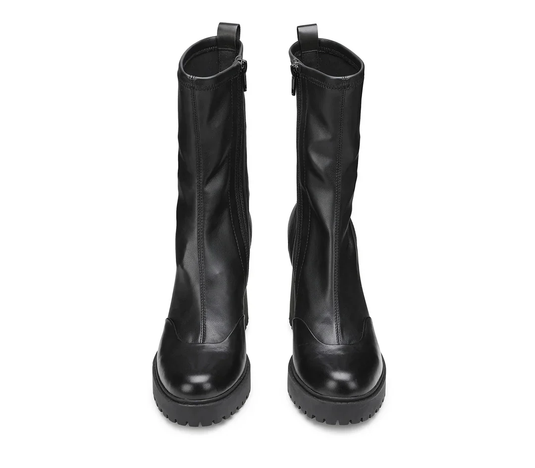 JAGGER 4110 - CULT - immagine 5