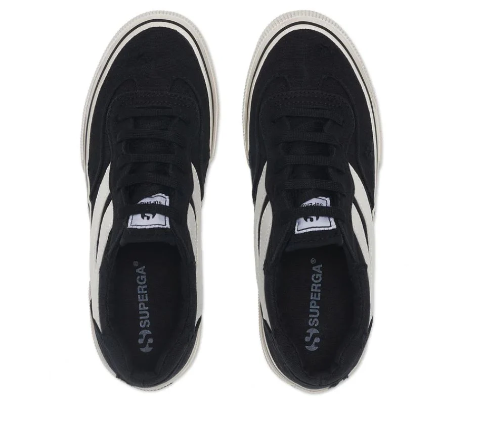 SNEAKERS - SUPERGA - immagine 5