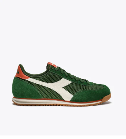 SCARPE CROSS MESH - DIADORA - immagine 2