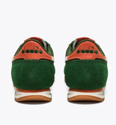 SCARPE CROSS MESH - DIADORA - immagine 3