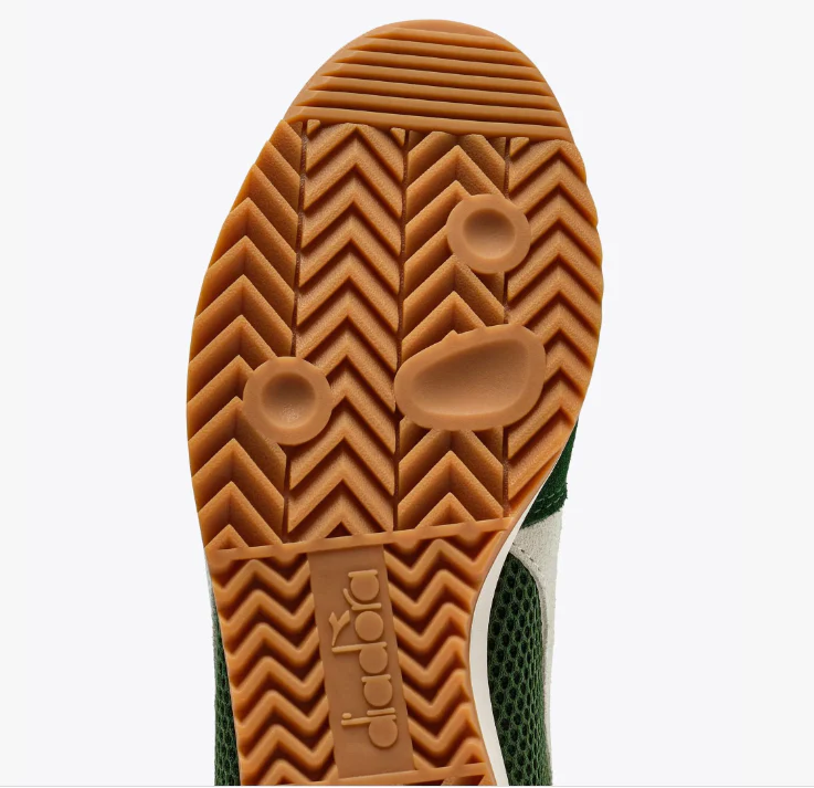 SCARPE CROSS MESH - DIADORA - immagine 5