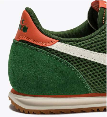 SCARPE CROSS MESH - DIADORA - immagine 6