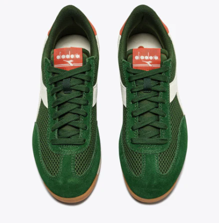 SCARPE CROSS MESH - DIADORA - immagine 7