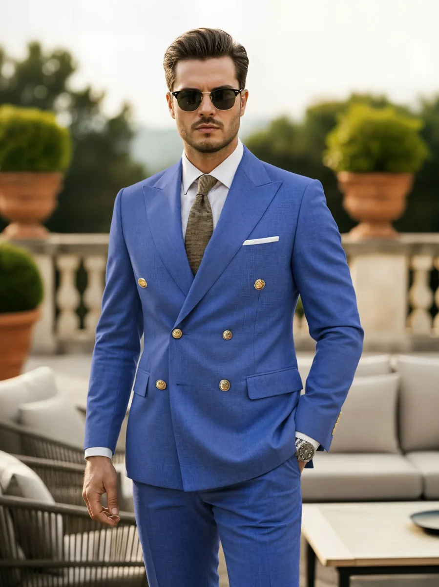 Don Genovese - immagine 6