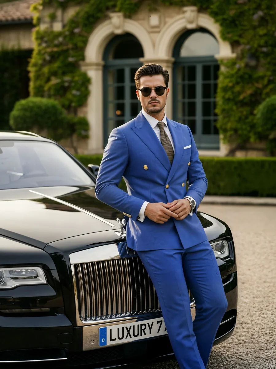 Don Genovese - immagine 5