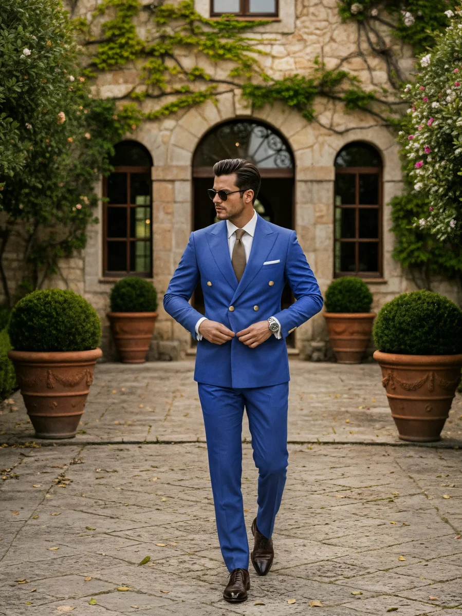 Don Genovese - immagine 7