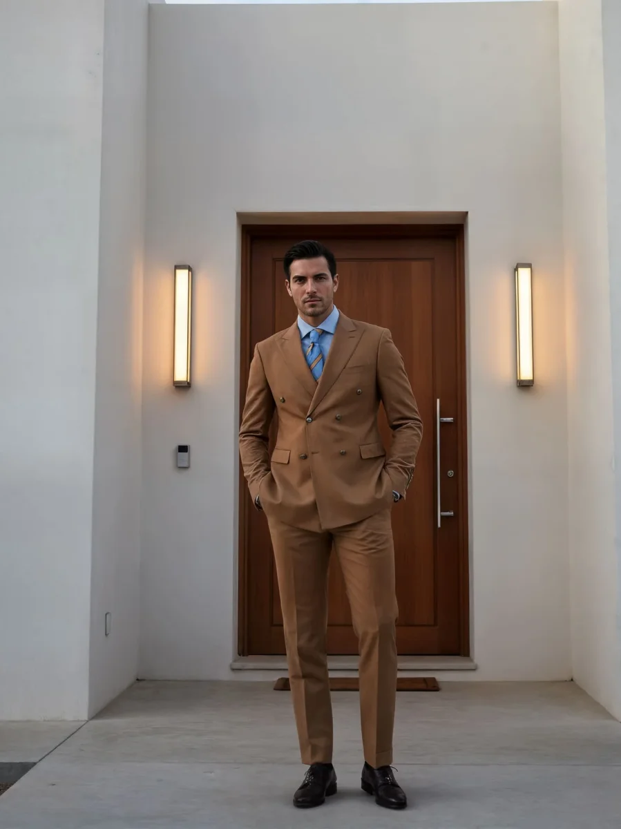 Don Genovese - immagine 3