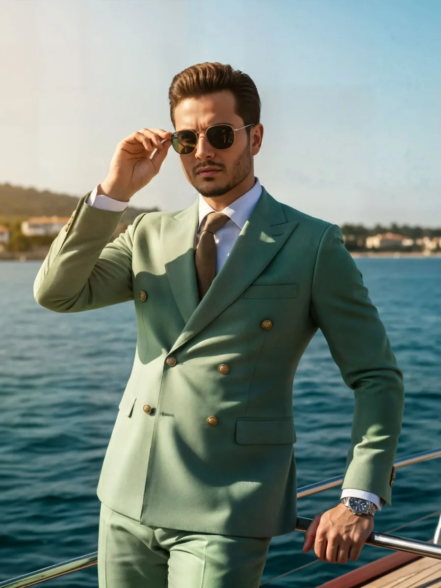 Don Genovese - immagine 8