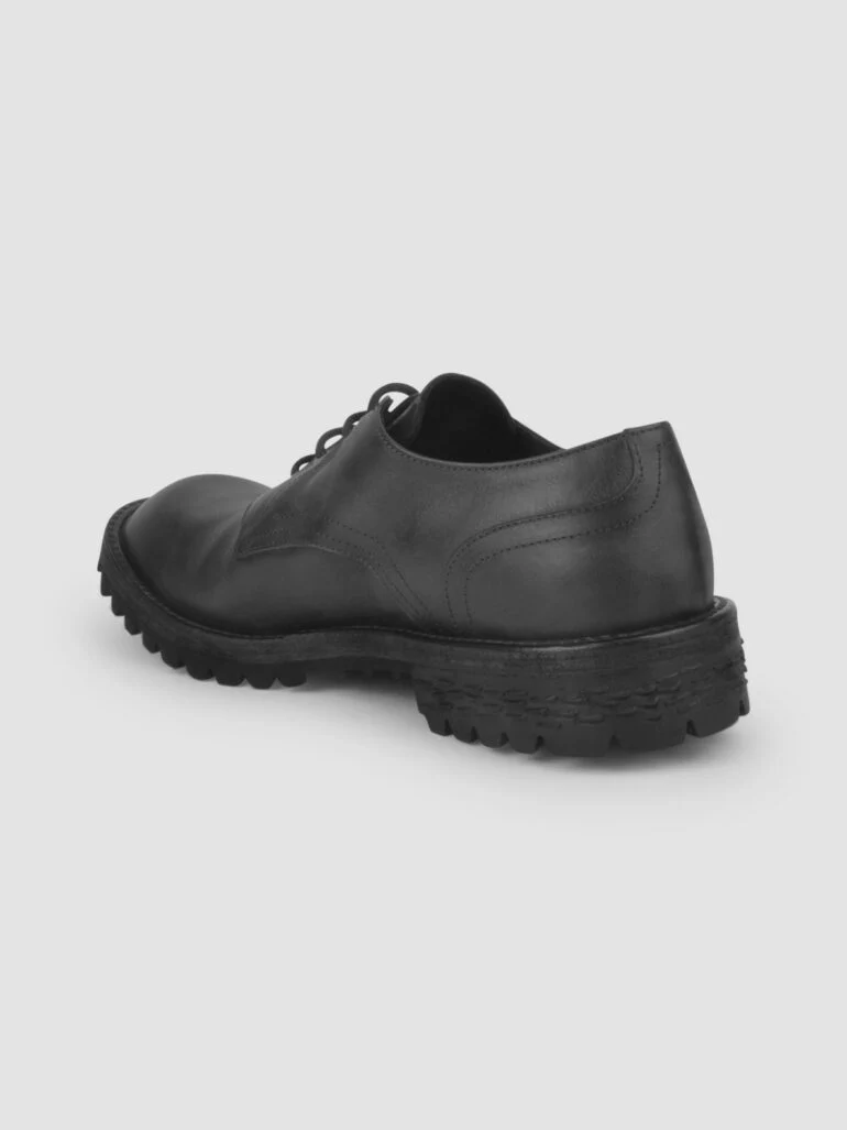 SCARPA DERBY - ERNESTO DOLANI - immagine 5