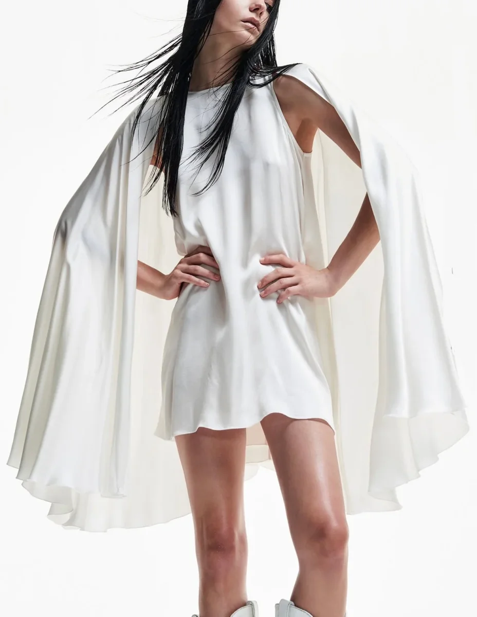 VESTITO - ANIYE BY - immagine 2