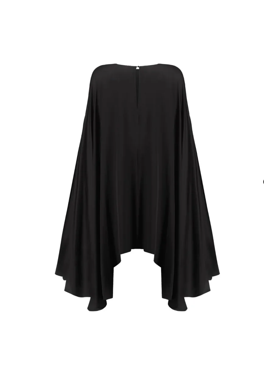 VESTITO - ANIYE BY - immagine 7