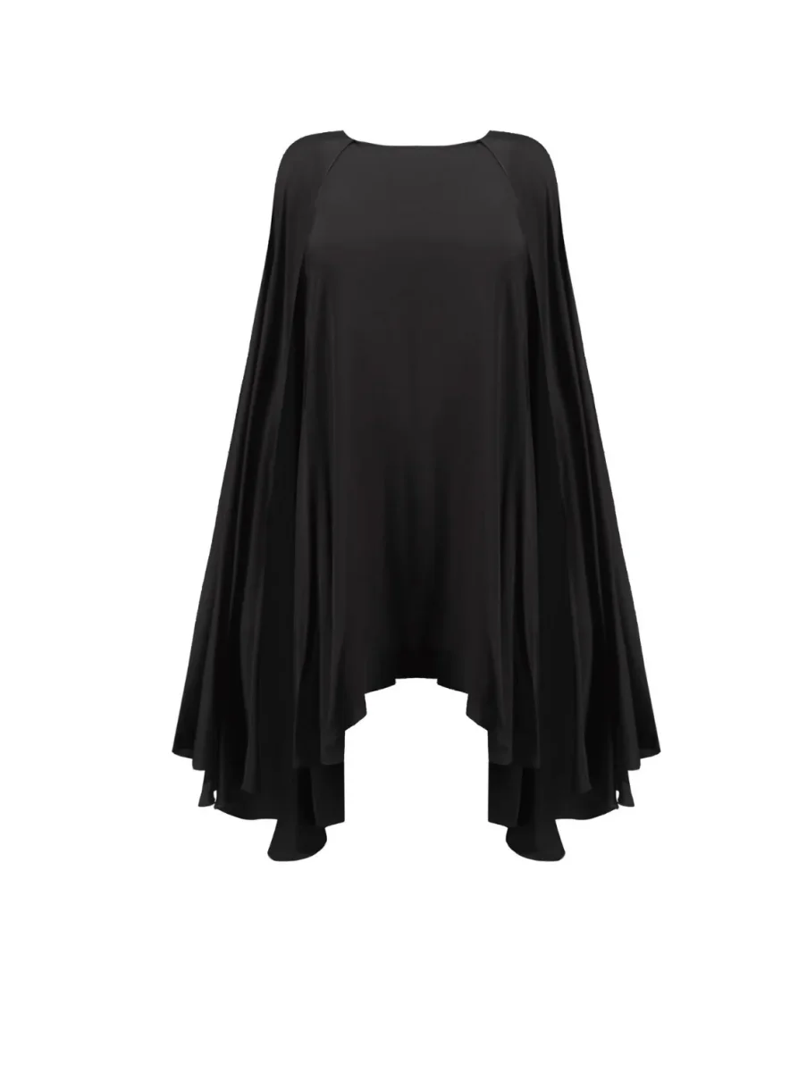 VESTITO - ANIYE BY - immagine 6