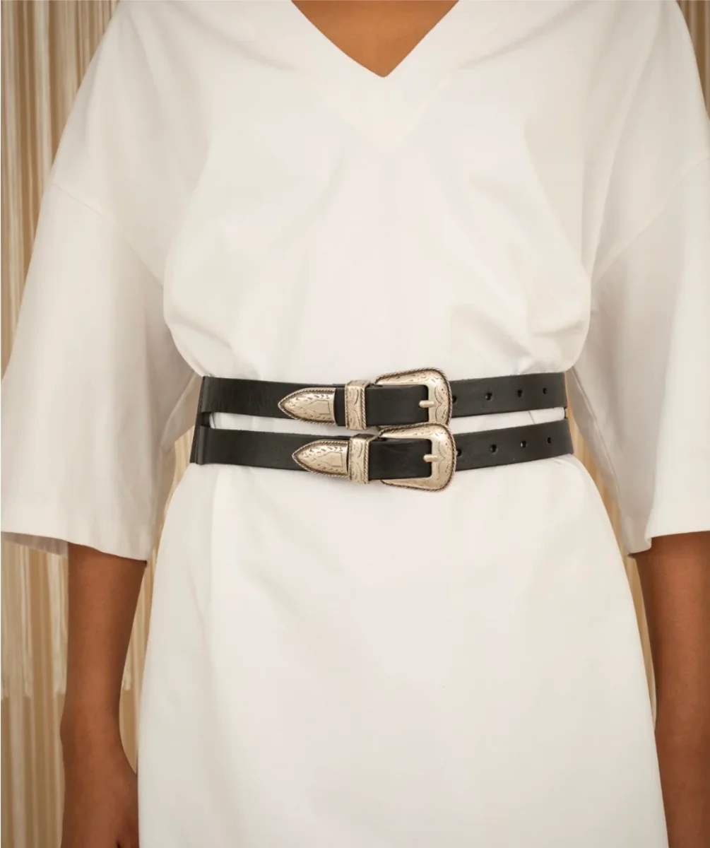 CINTURA - PHILIA LOFT - immagine 2