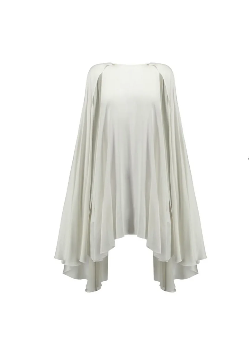 VESTITO - ANIYE BY - immagine 4