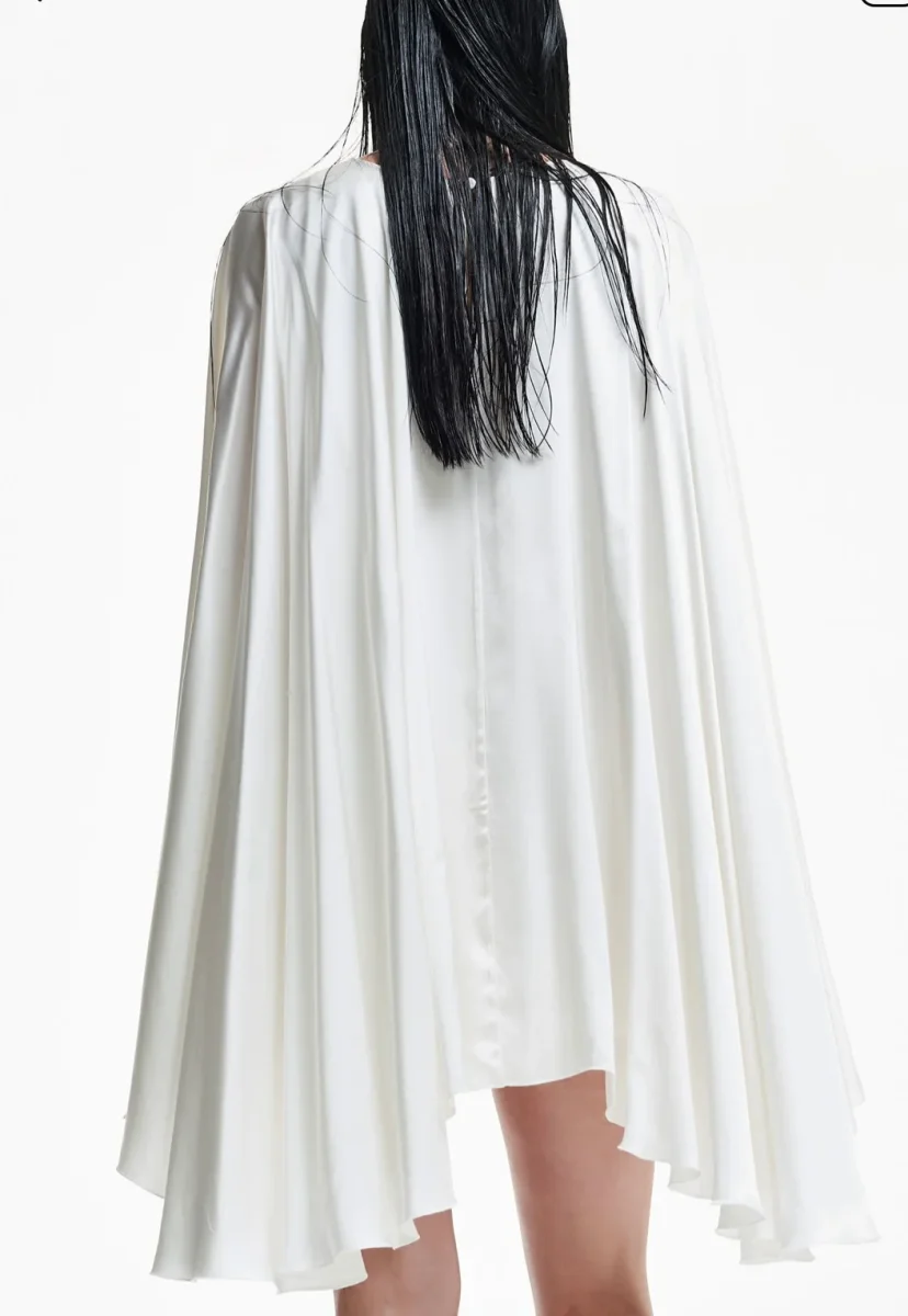 VESTITO - ANIYE BY - immagine 3