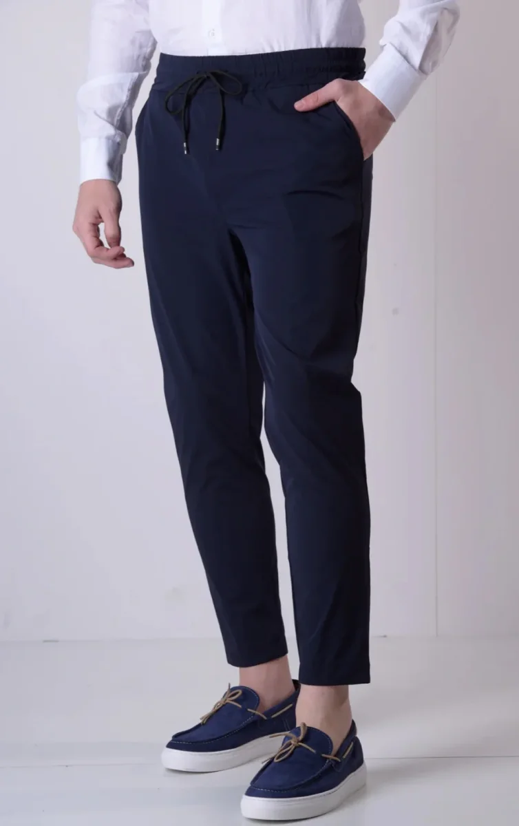 PANTALONI - V2 - immagine 2