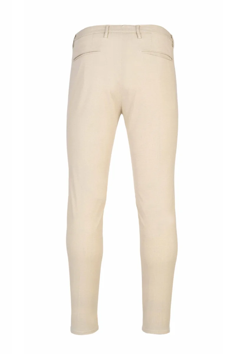 PANTALONI - MICHAEL COAL - immagine 3