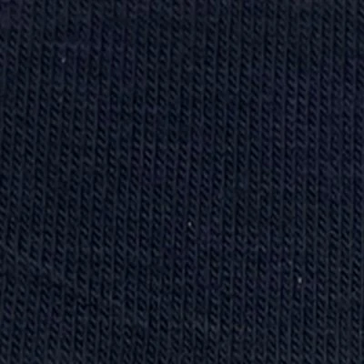 CAMICIETTA IN MAGLIA - MEME ROAD - immagine 4