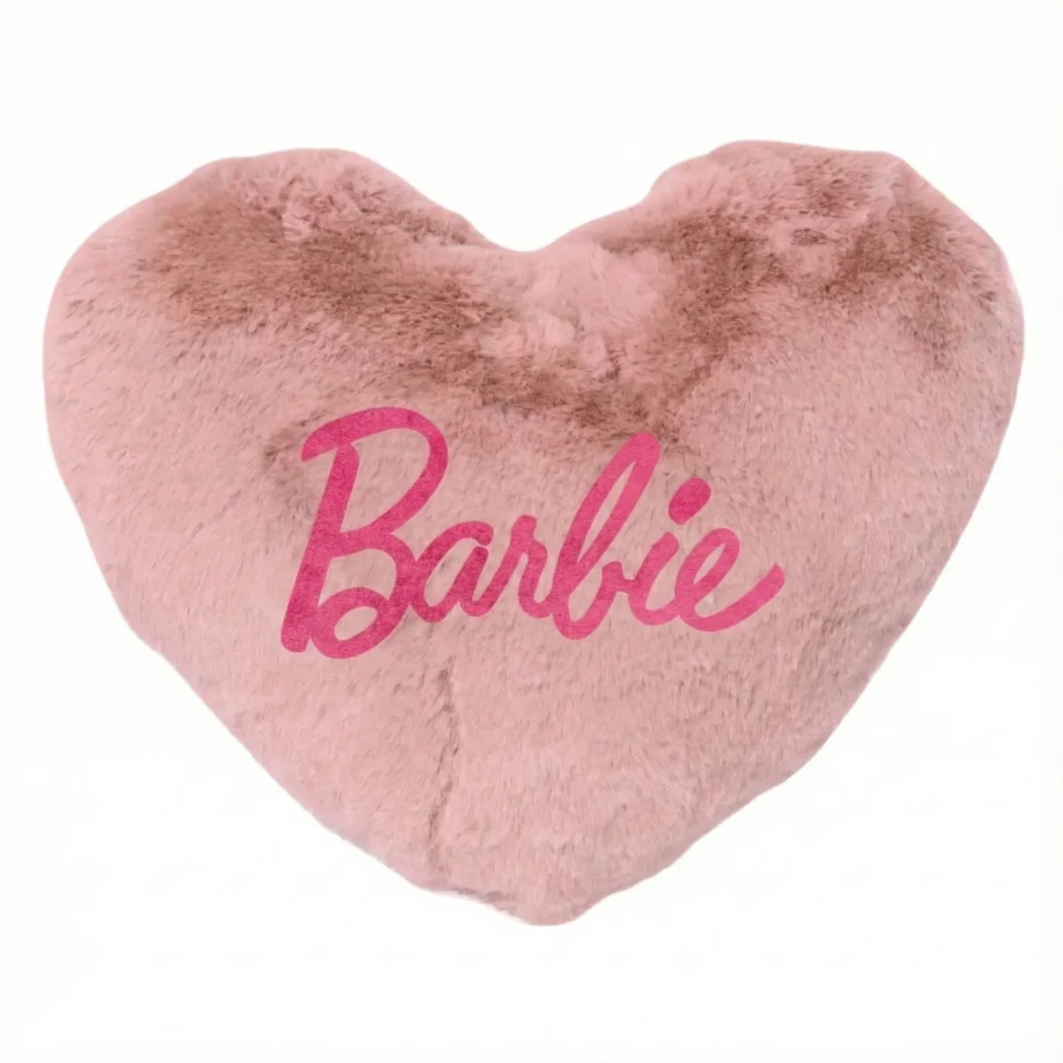 Cuscino BARBIE - immagine 3