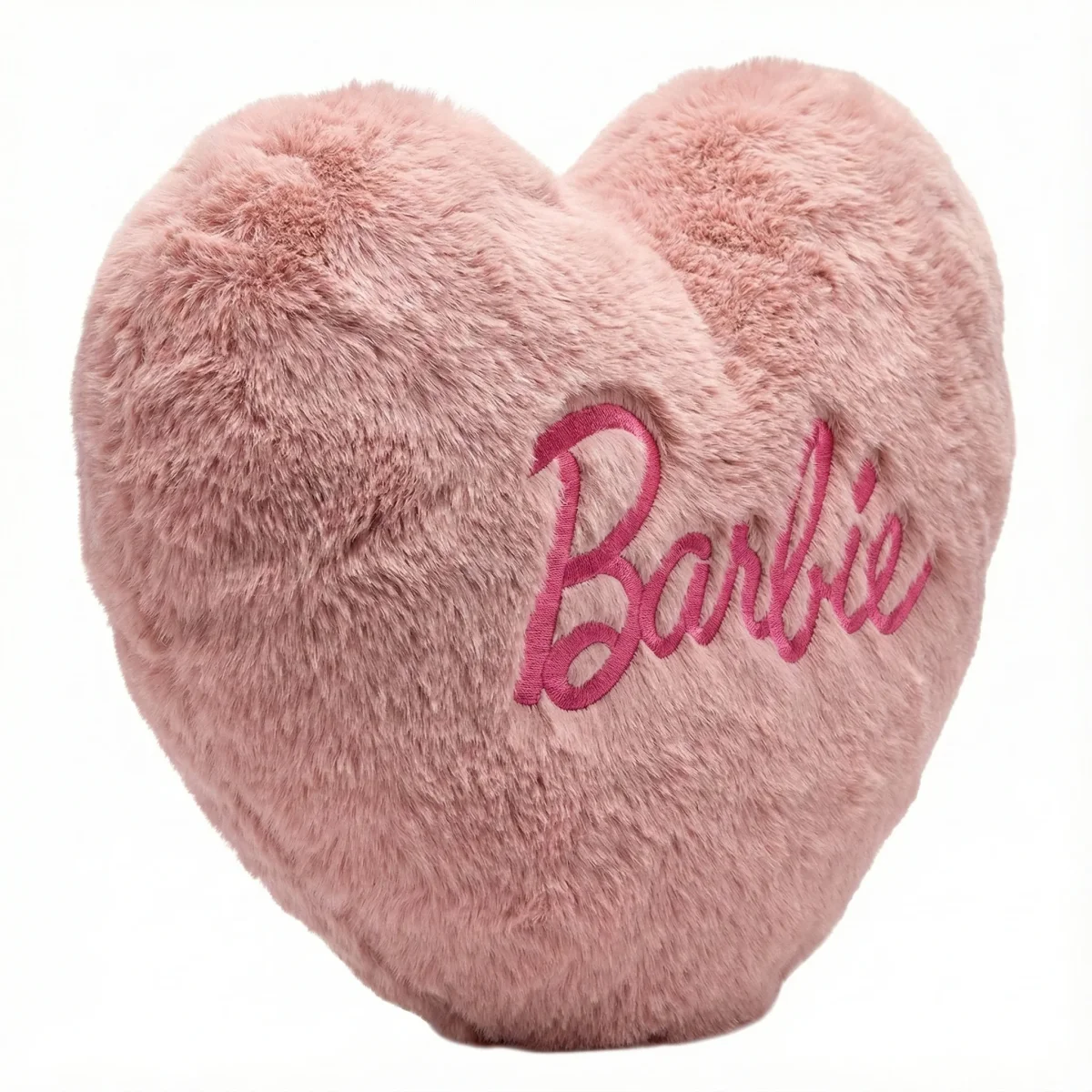 Cuscino BARBIE - immagine 2