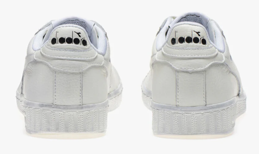 SNEAKERS - DIADORA - immagine 4