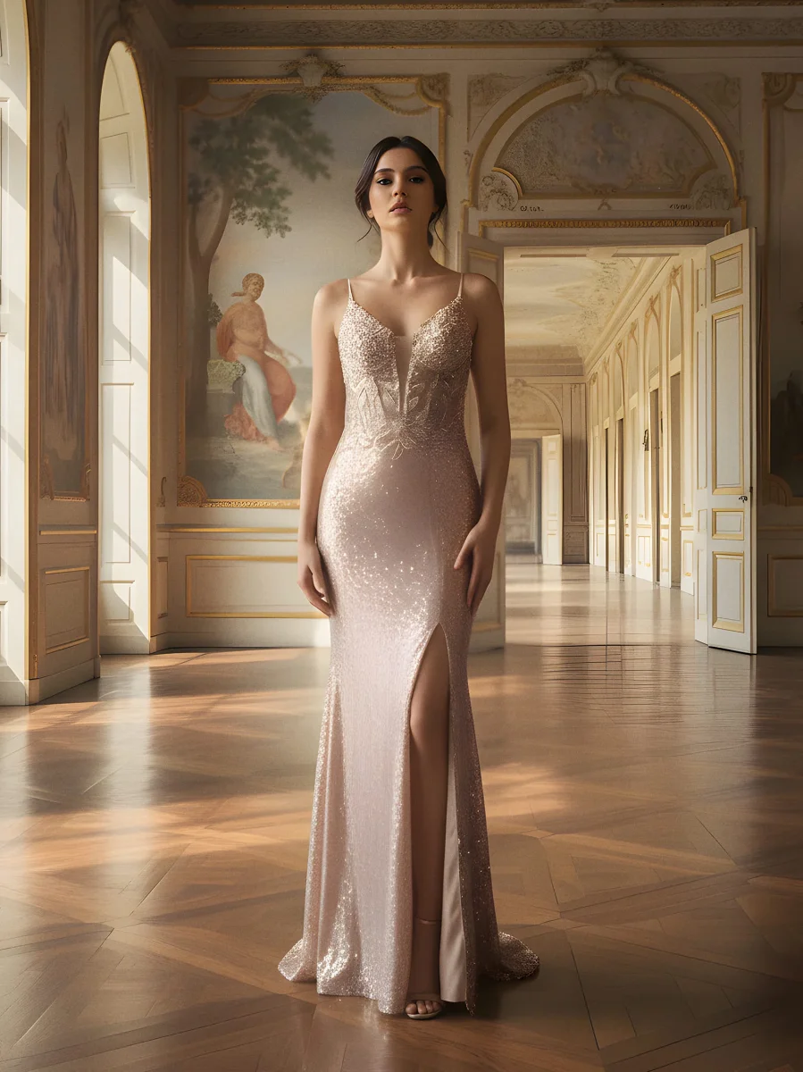 Imperfezione Divina - immagine 2