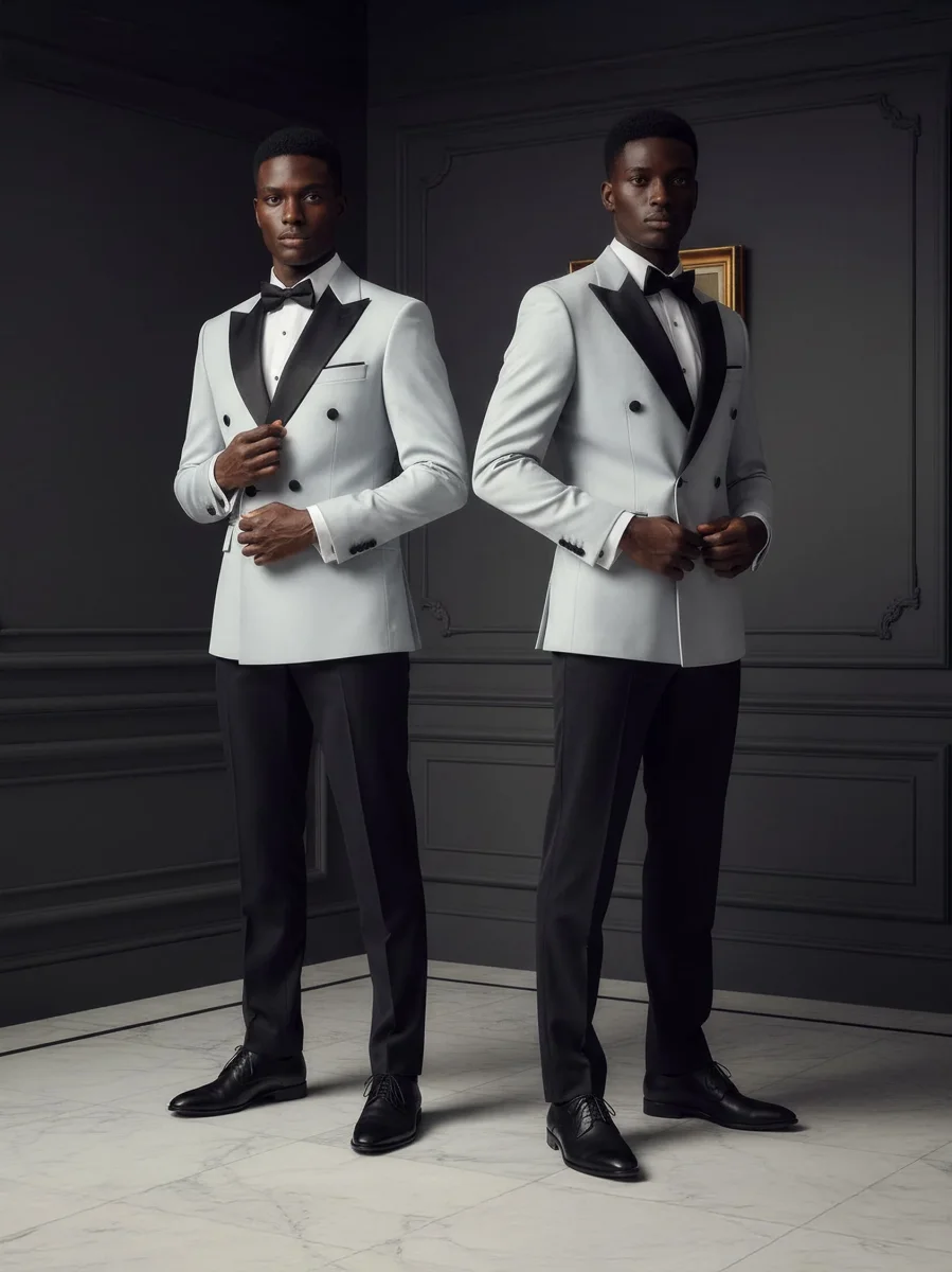 Italian Hustler - immagine 5