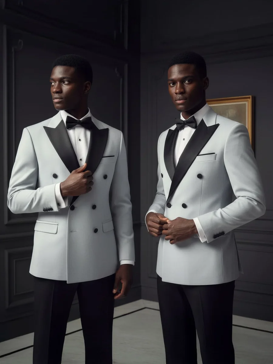 Italian Hustler - immagine 4