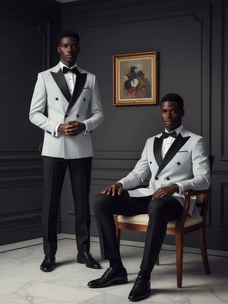 Italian Hustler - immagine 3