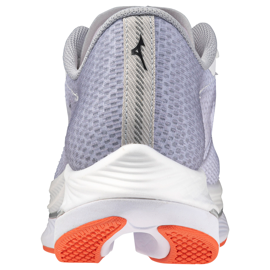 WAVE REBELLION FLASH 2 MIZUNO RUNNING - immagine 6