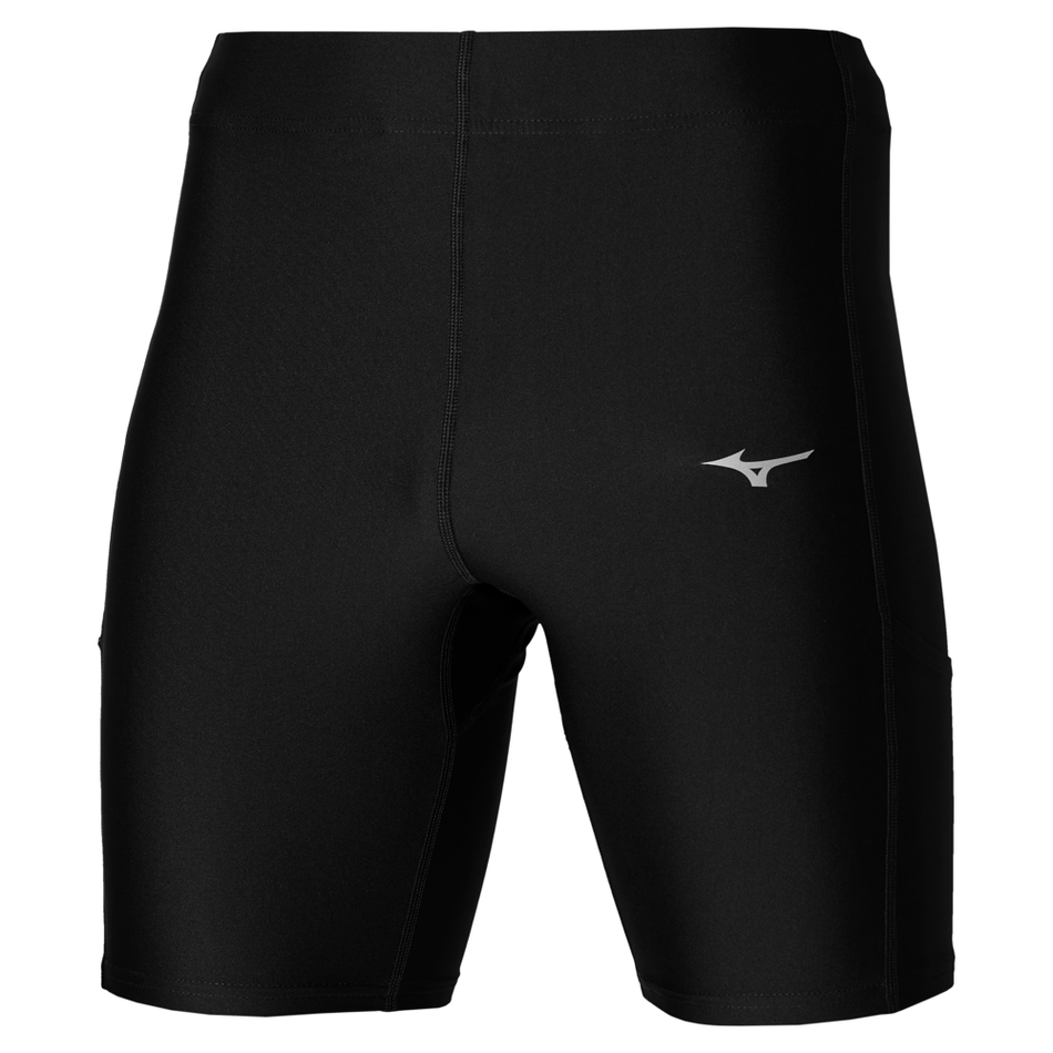 IMPULSE CORE MID TIGHT UOMO MIZUNO J2GBB01109 - immagine 2