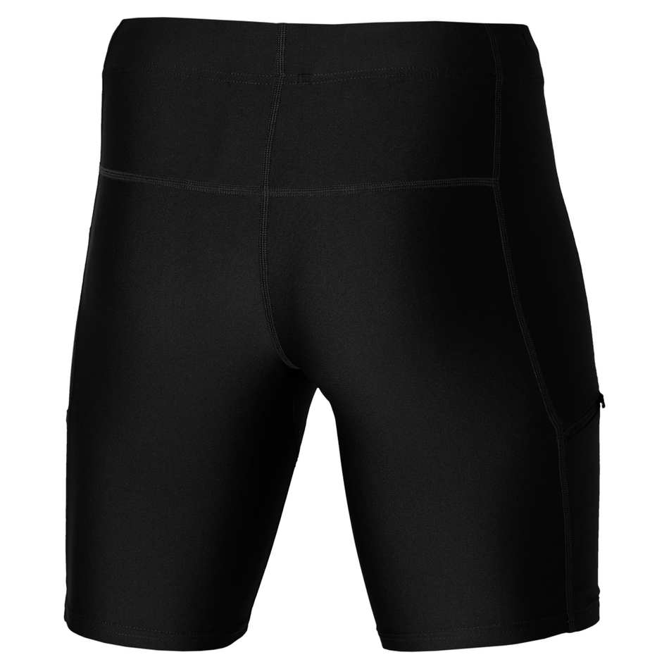 IMPULSE CORE MID TIGHT UOMO MIZUNO J2GBB01109 - immagine 3