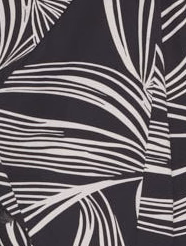 GONNA - MEMEROAD - immagine 3