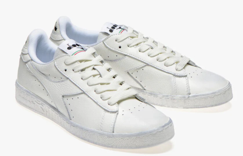 SNEAKERS - DIADORA - immagine 2