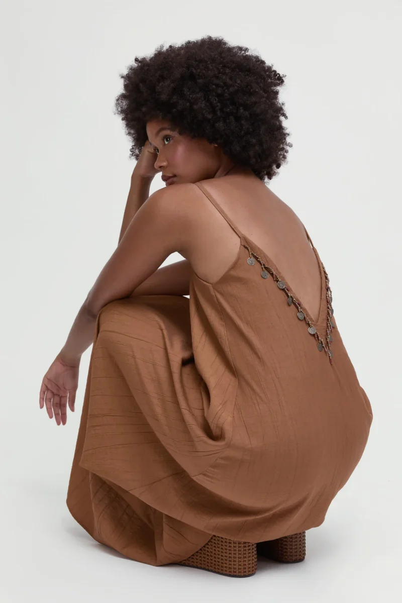 ABITO - MEMEROAD - immagine 3