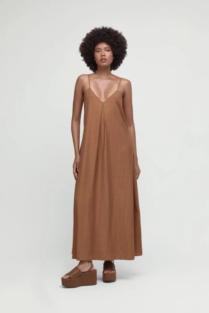 ABITO - MEMEROAD - immagine 2