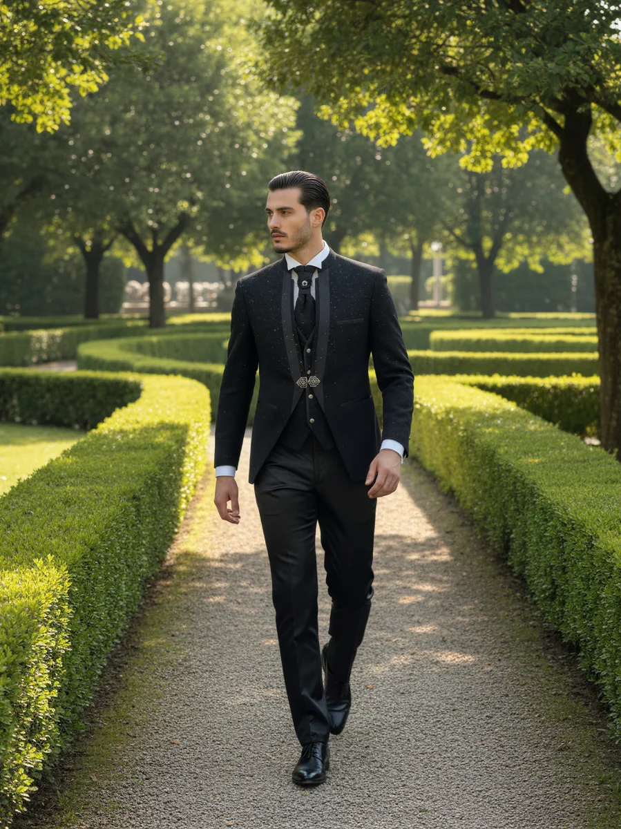 Matador - immagine 6