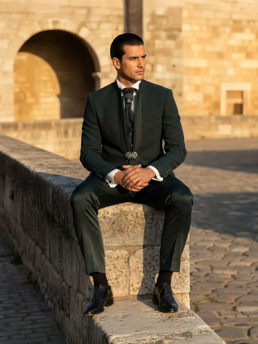 Matador - immagine 4