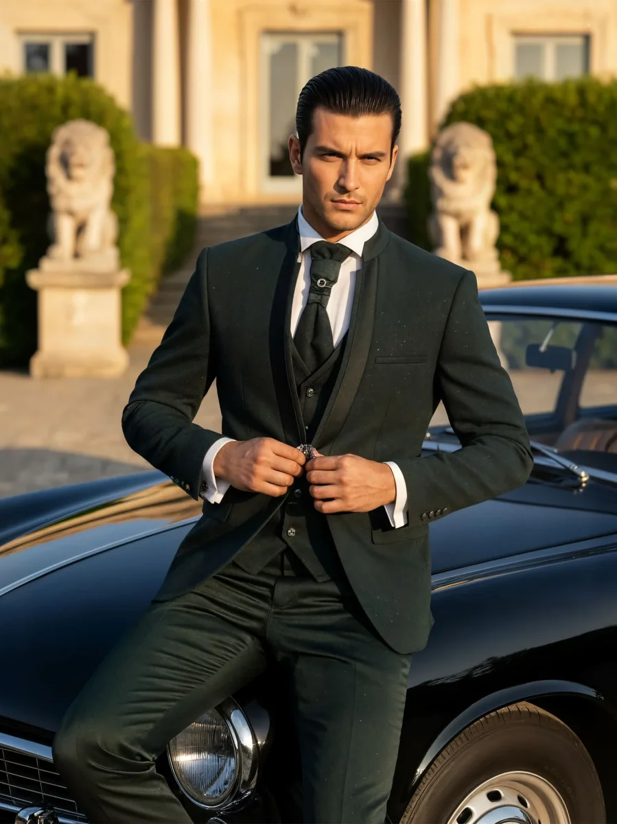 Matador - immagine 2