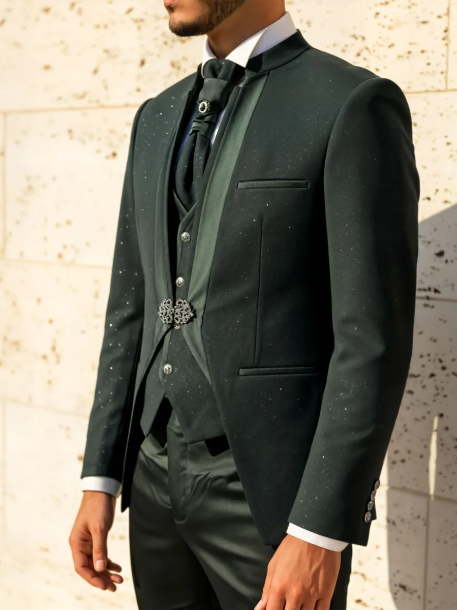 Matador - immagine 3